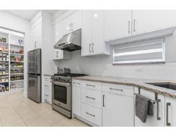 6460 Mckenzie Drive, Delta, BC V4E1N9 Photo 12