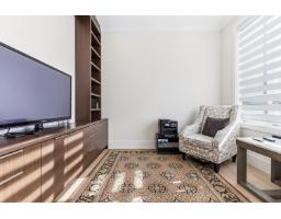 6460 Mckenzie Drive, Delta, BC V4E1N9 Photo 15