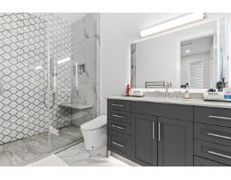 6460 Mckenzie Drive, Delta, BC V4E1N9 Photo 17