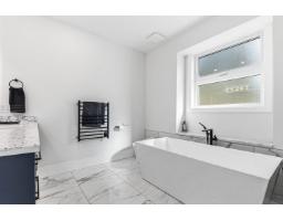 6460 Mckenzie Drive, Delta, BC V4E1N9 Photo 21