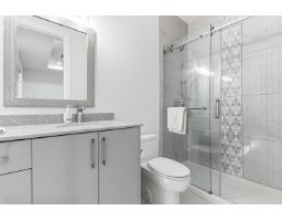 6460 Mckenzie Drive, Delta, BC V4E1N9 Photo 24