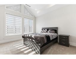 6460 Mckenzie Drive, Delta, BC V4E1N9 Photo 25