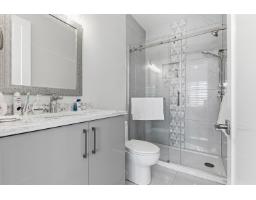 6460 Mckenzie Drive, Delta, BC V4E1N9 Photo 27