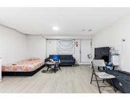 6460 Mckenzie Drive, Delta, BC V4E1N9 Photo 33