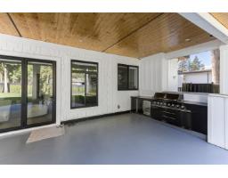 6460 Mckenzie Drive, Delta, BC V4E1N9 Photo 35