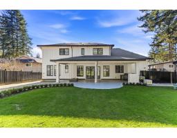 6460 Mckenzie Drive, Delta, BC V4E1N9 Photo 37