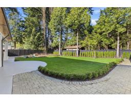 6460 Mckenzie Drive, Delta, BC V4E1N9 Photo 38