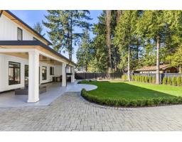 6460 Mckenzie Drive, Delta, BC V4E1N9 Photo 39