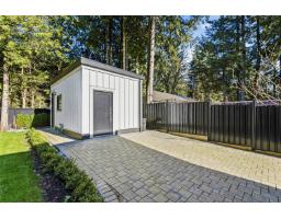 6460 Mckenzie Drive, Delta, BC V4E1N9 Photo 40