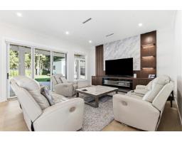 6460 Mckenzie Drive, Delta, BC V4E1N9 Photo 7