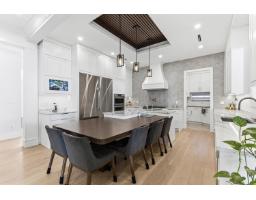 6460 Mckenzie Drive, Delta, BC V4E1N9 Photo 9