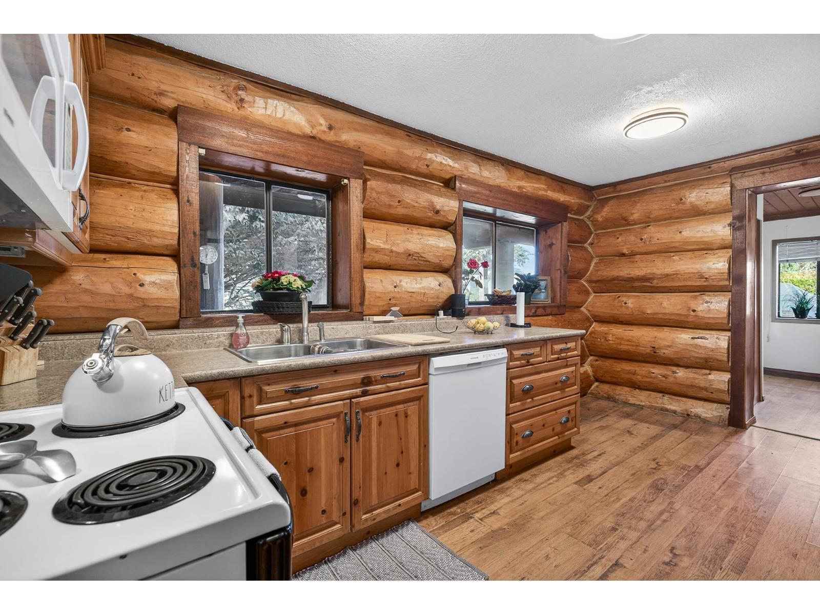 27210 26B AVENUE, Langley