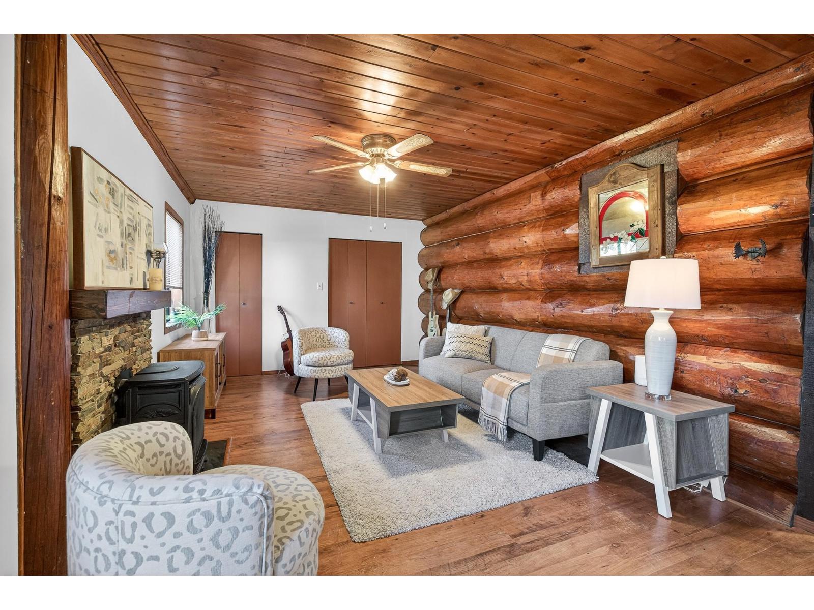 27210 26B AVENUE, Langley