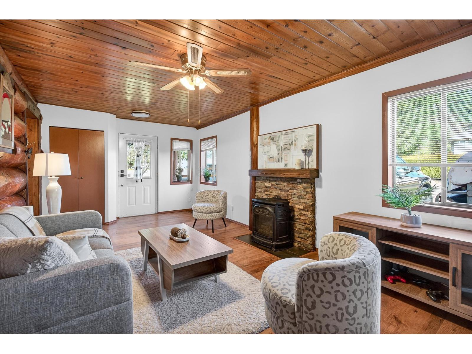 27210 26B AVENUE, Langley