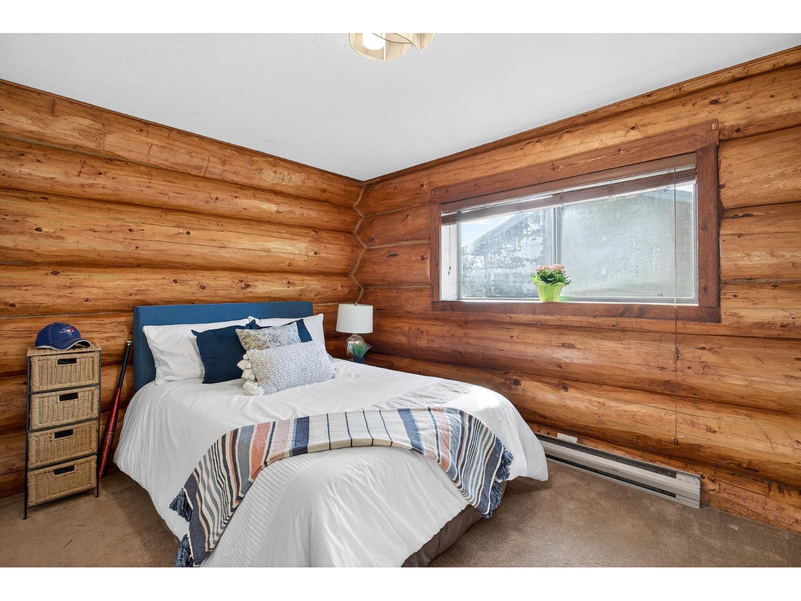 27210 26B AVENUE, Langley