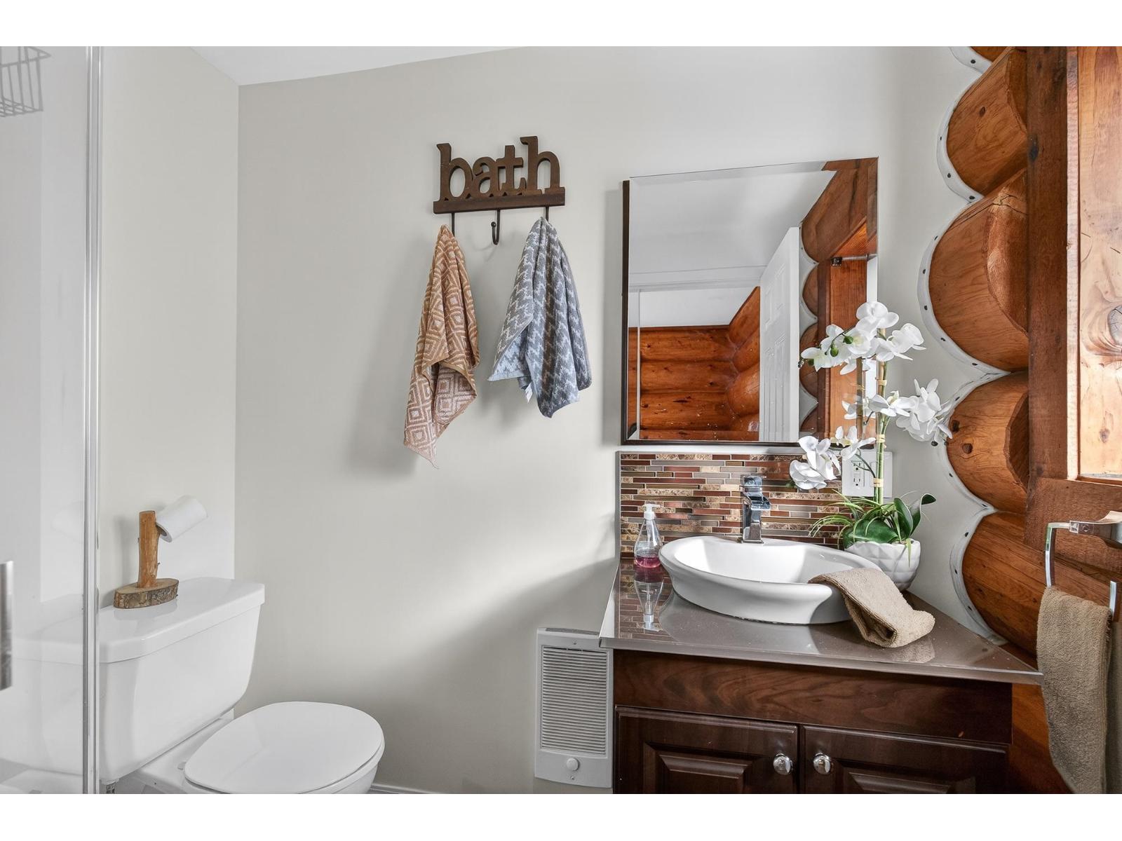 27210 26B AVENUE, Langley