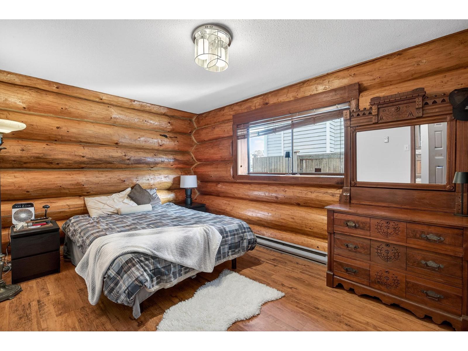 27210 26B AVENUE, Langley