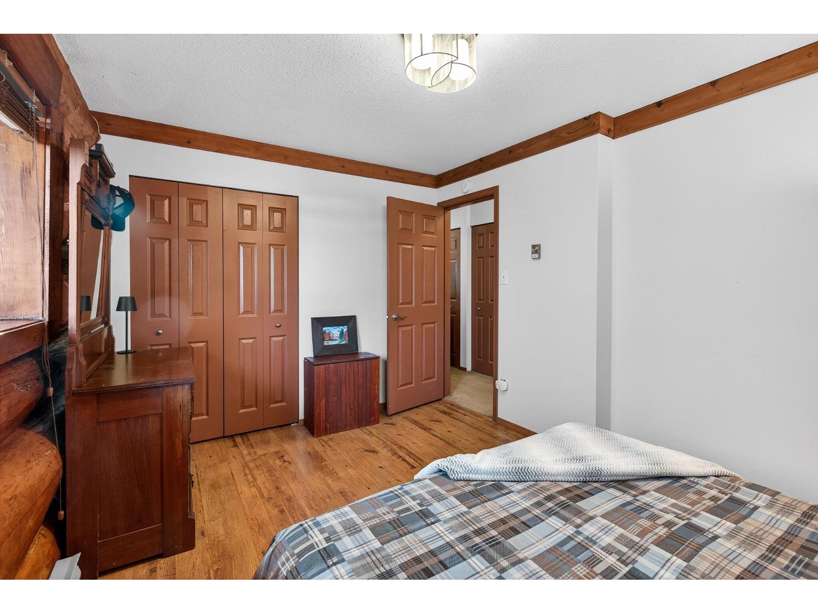 27210 26B AVENUE, Langley