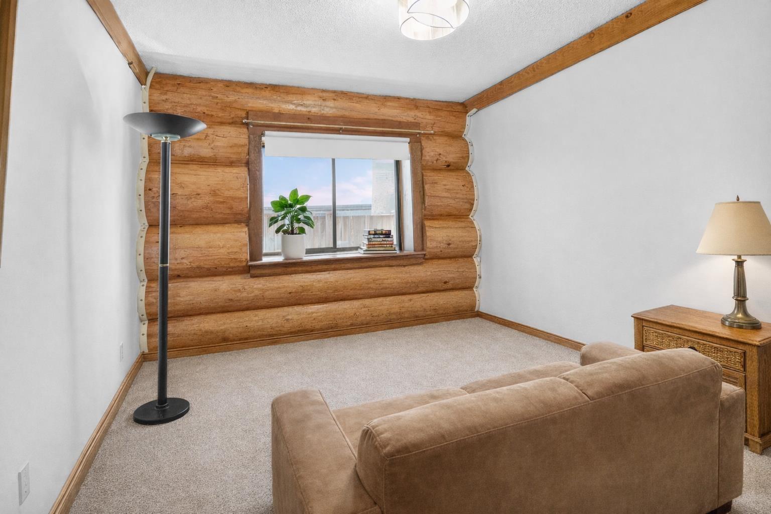 27210 26B AVENUE, Langley