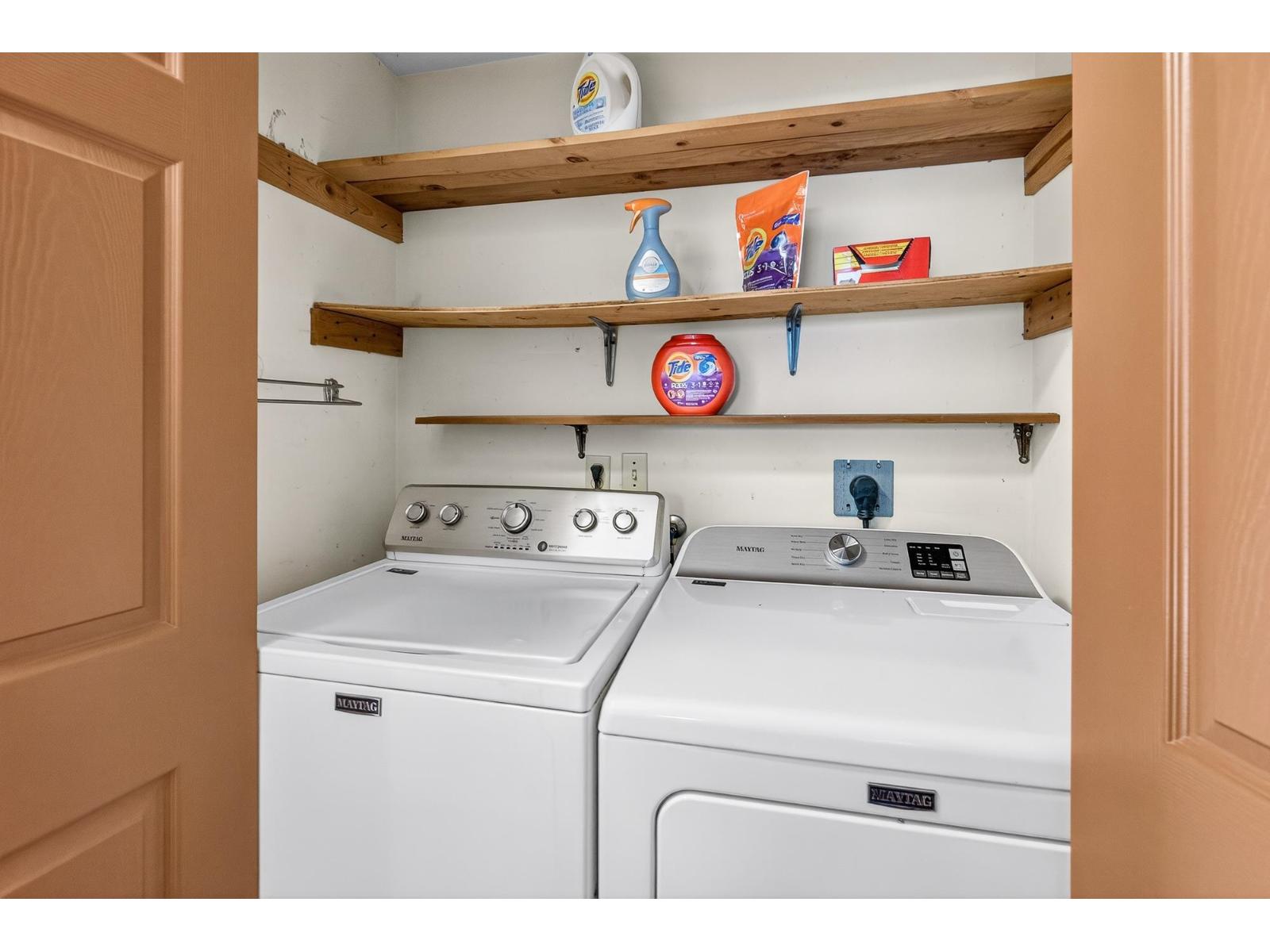 27210 26B AVENUE, Langley