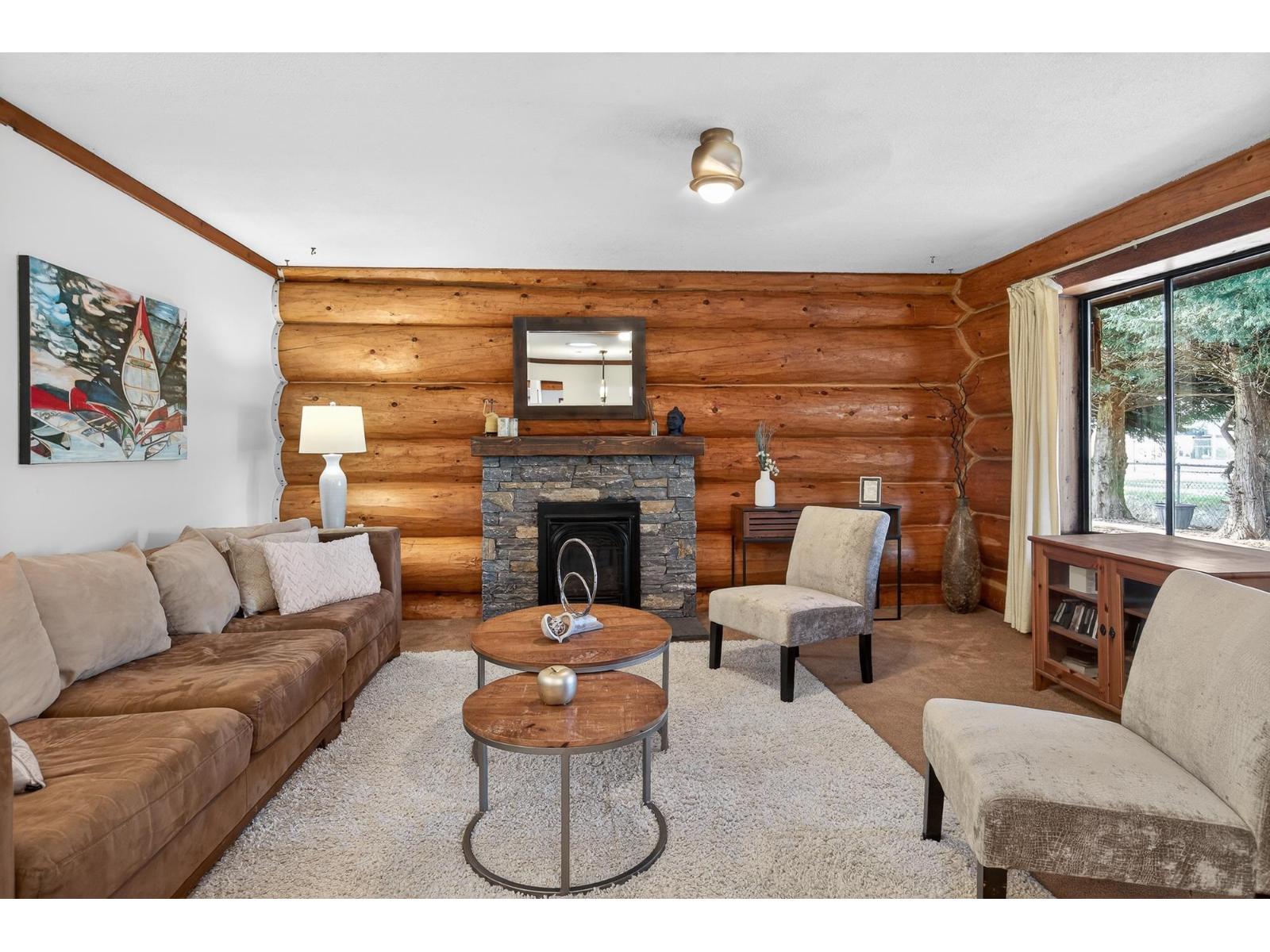 27210 26B Avenue - photo 2