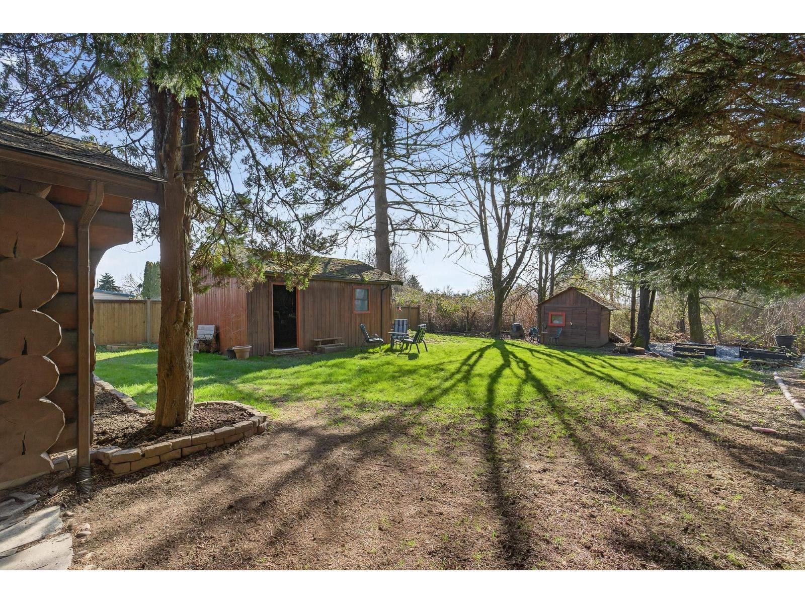 27210 26B AVENUE, Langley