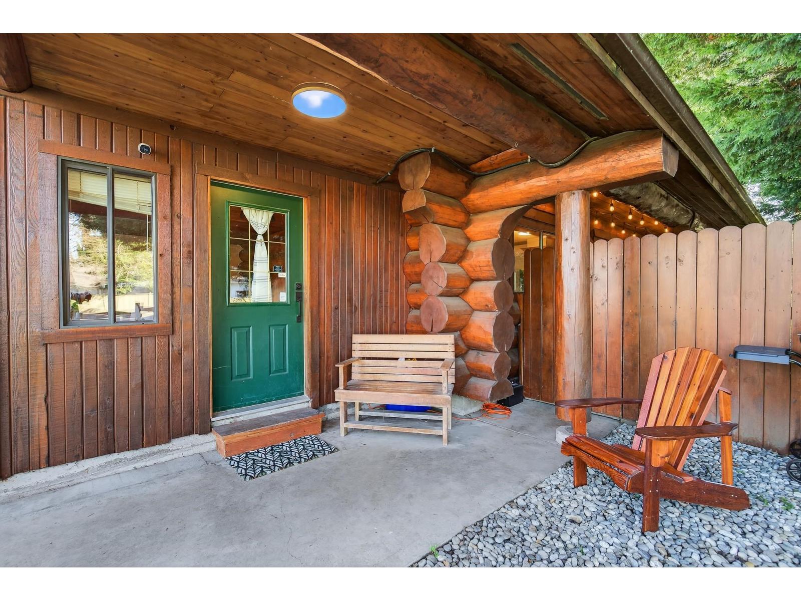 27210 26B AVENUE, Langley