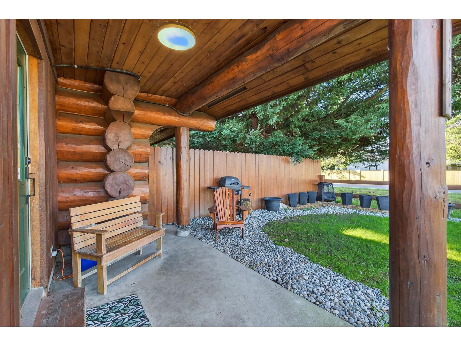 27210 26B AVENUE, Langley