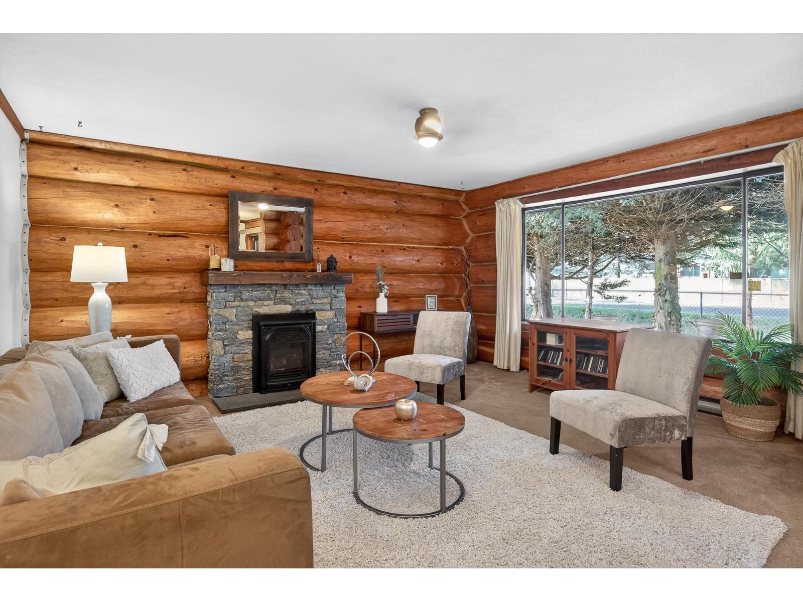 27210 26B AVENUE, Langley