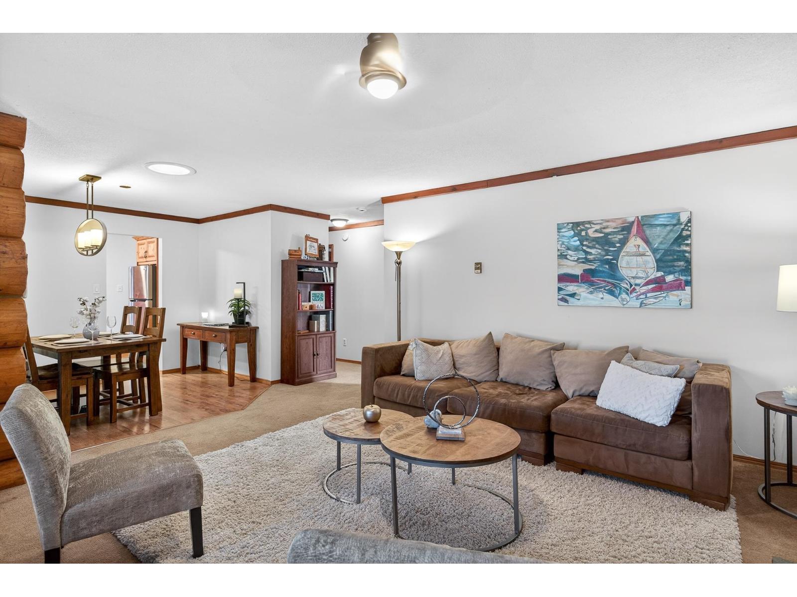 27210 26B AVENUE, Langley