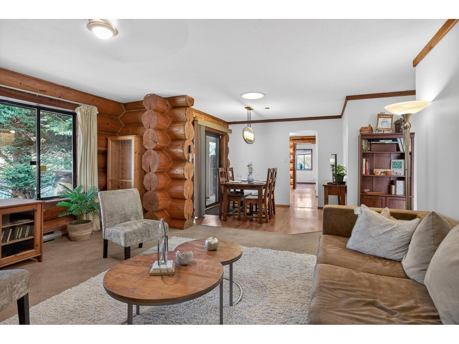 27210 26B AVENUE, Langley