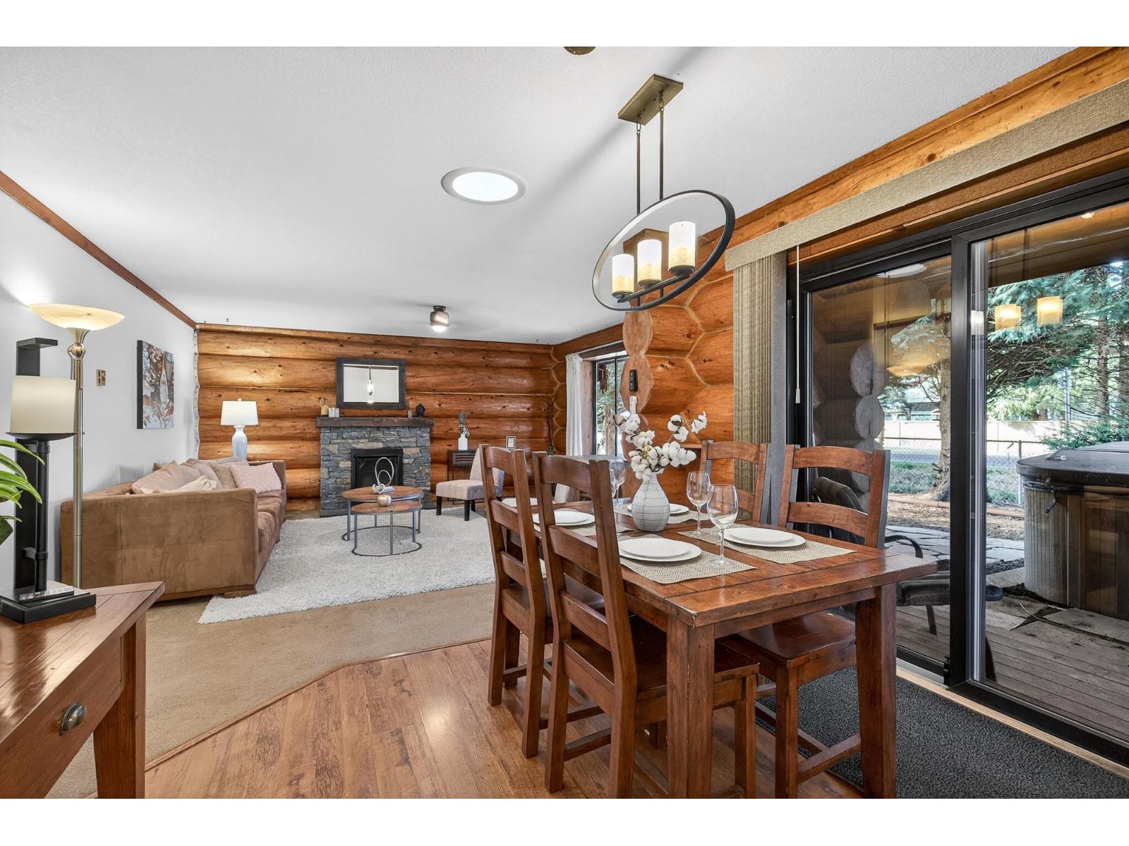 27210 26B AVENUE, Langley