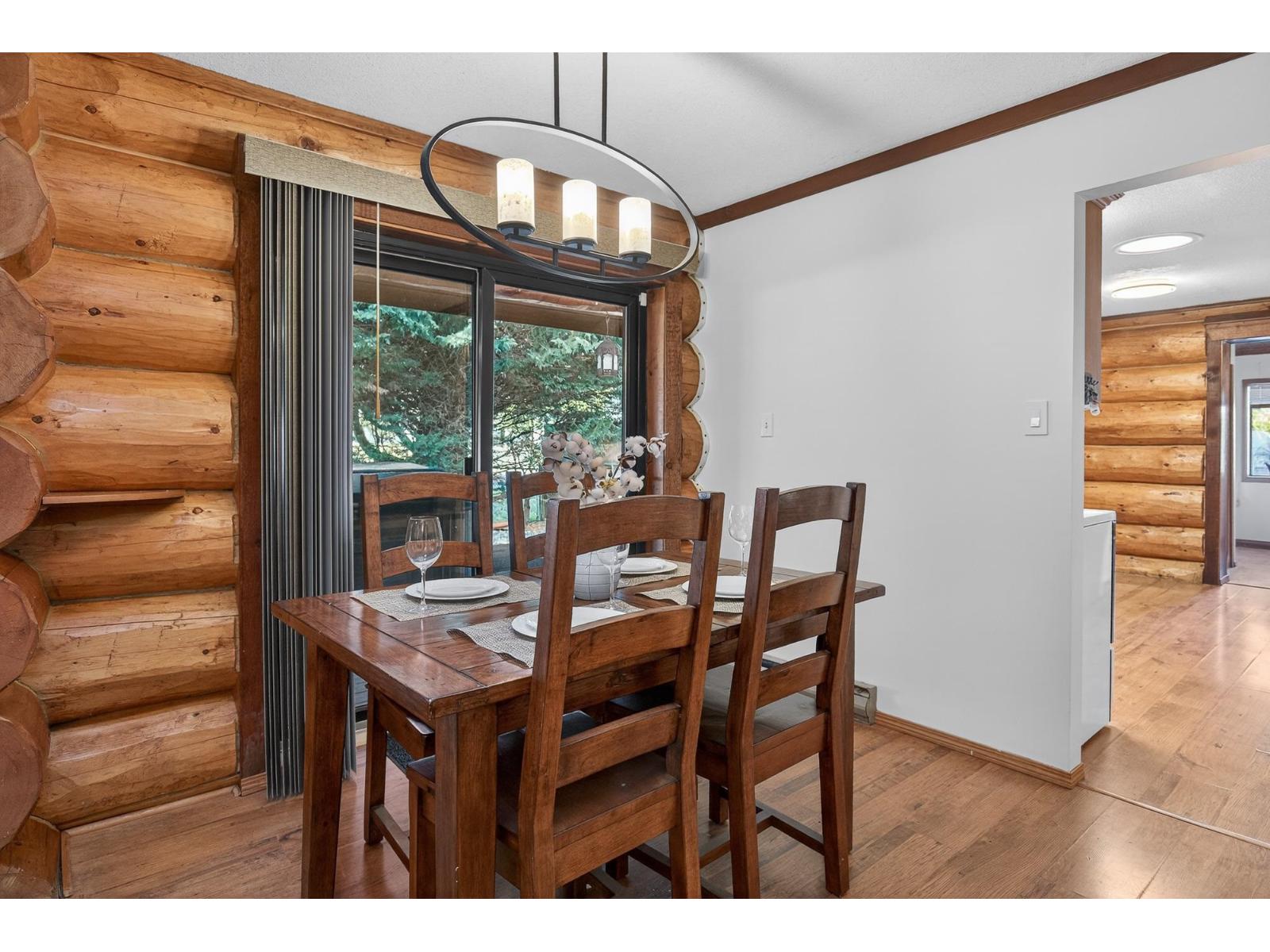 27210 26B AVENUE, Langley