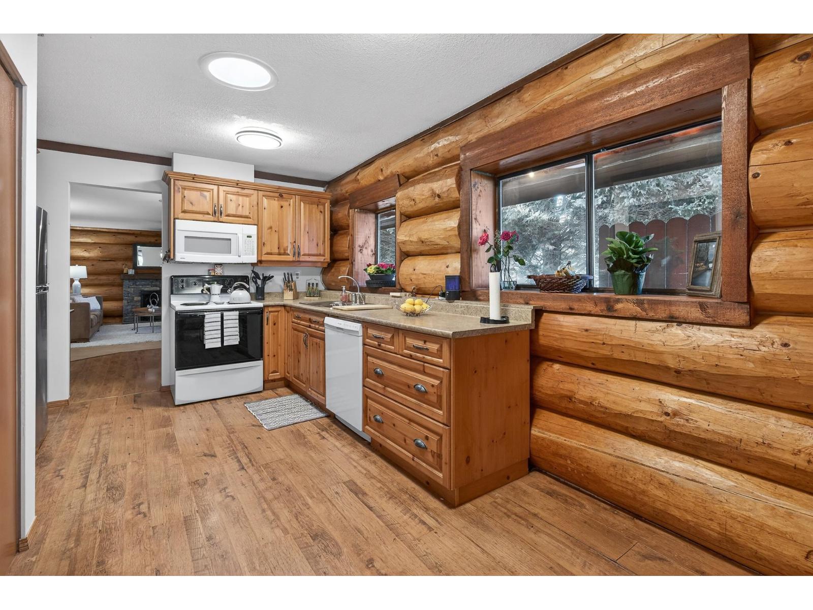 27210 26B AVENUE, Langley