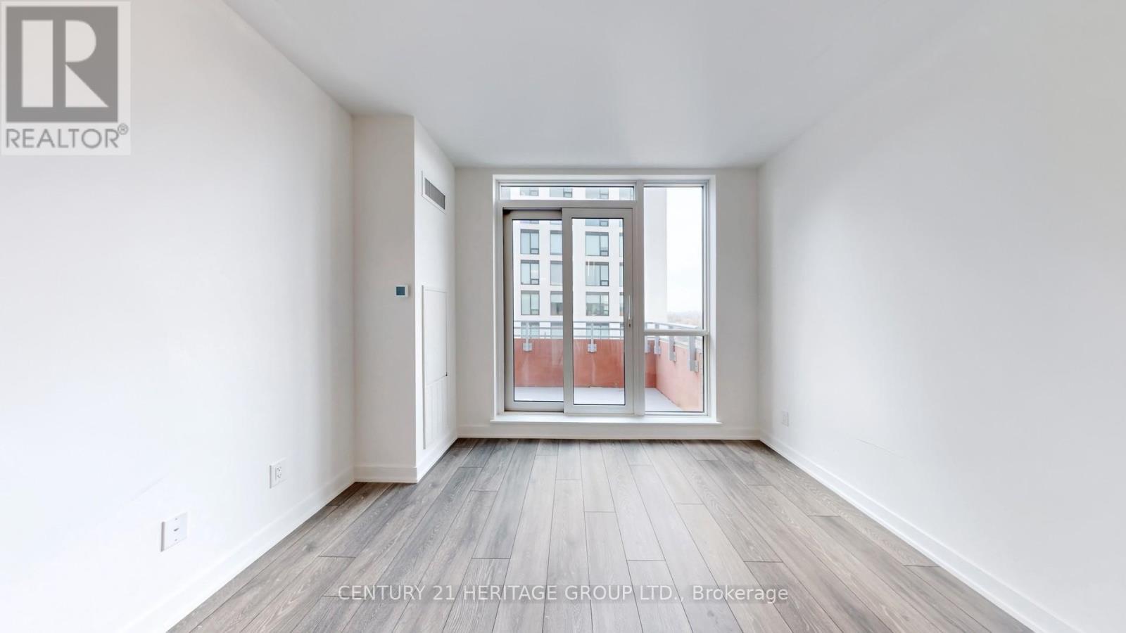 #708 8888 YONGE STREET - 12