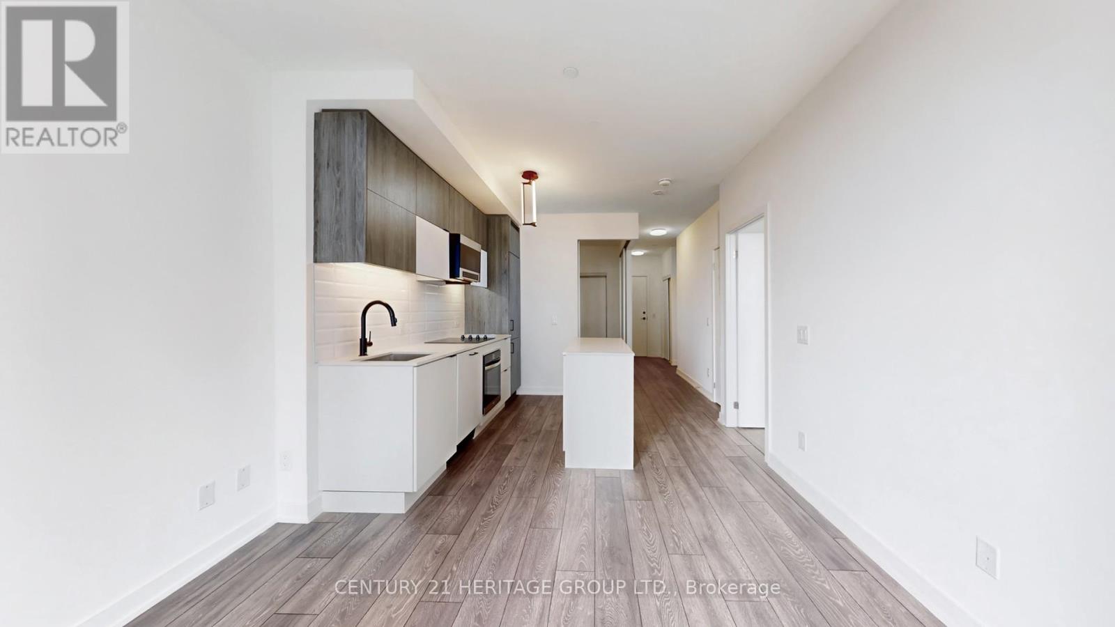 #708 8888 YONGE STREET - 15