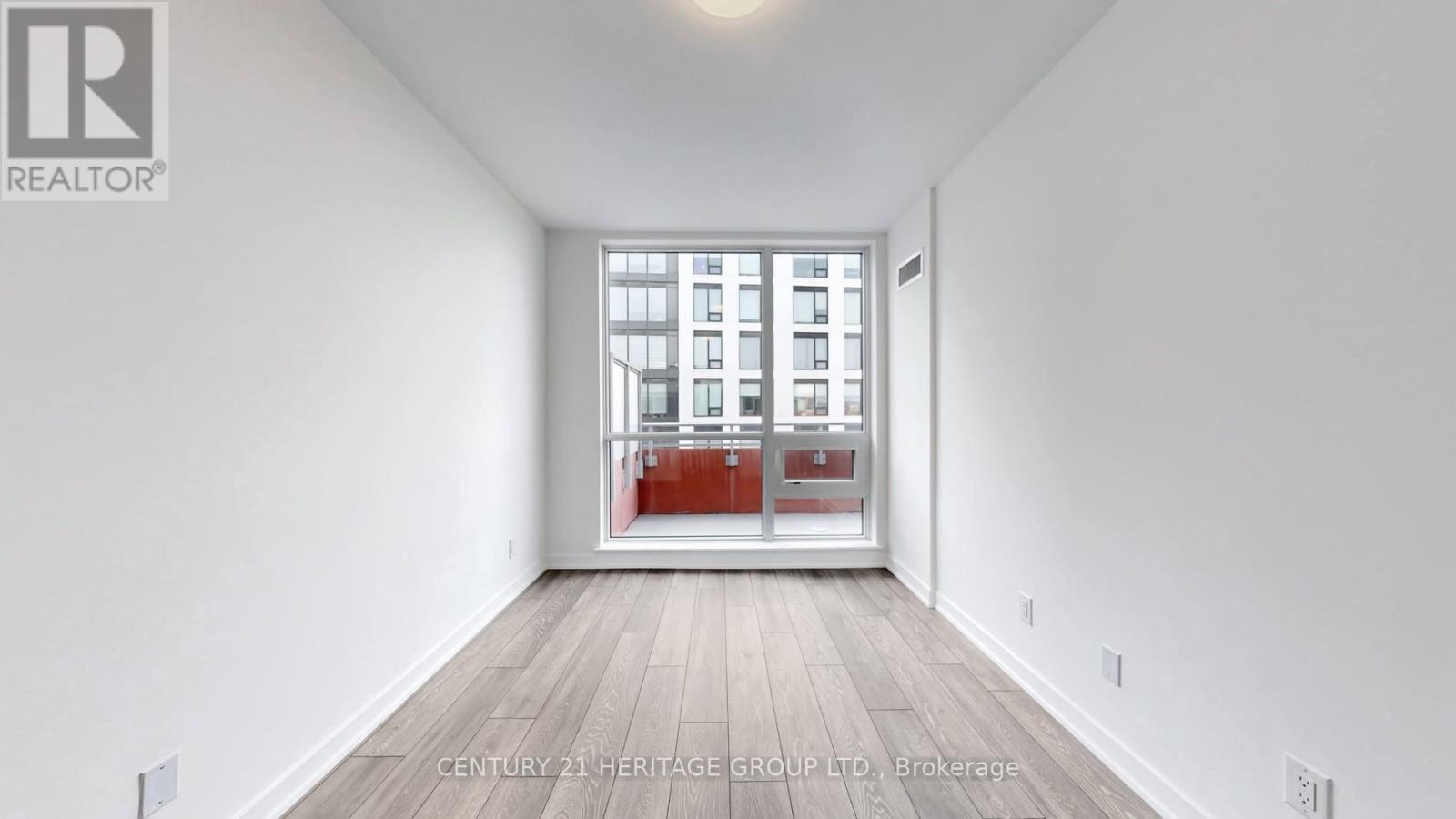 #708 8888 YONGE STREET - 22