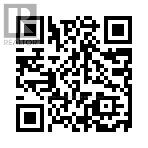 #708 8888 YONGE STREET - 48