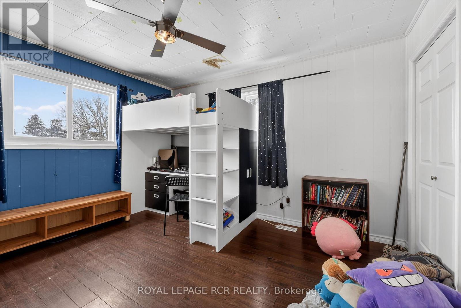 75 HAZEL STREET - 9
