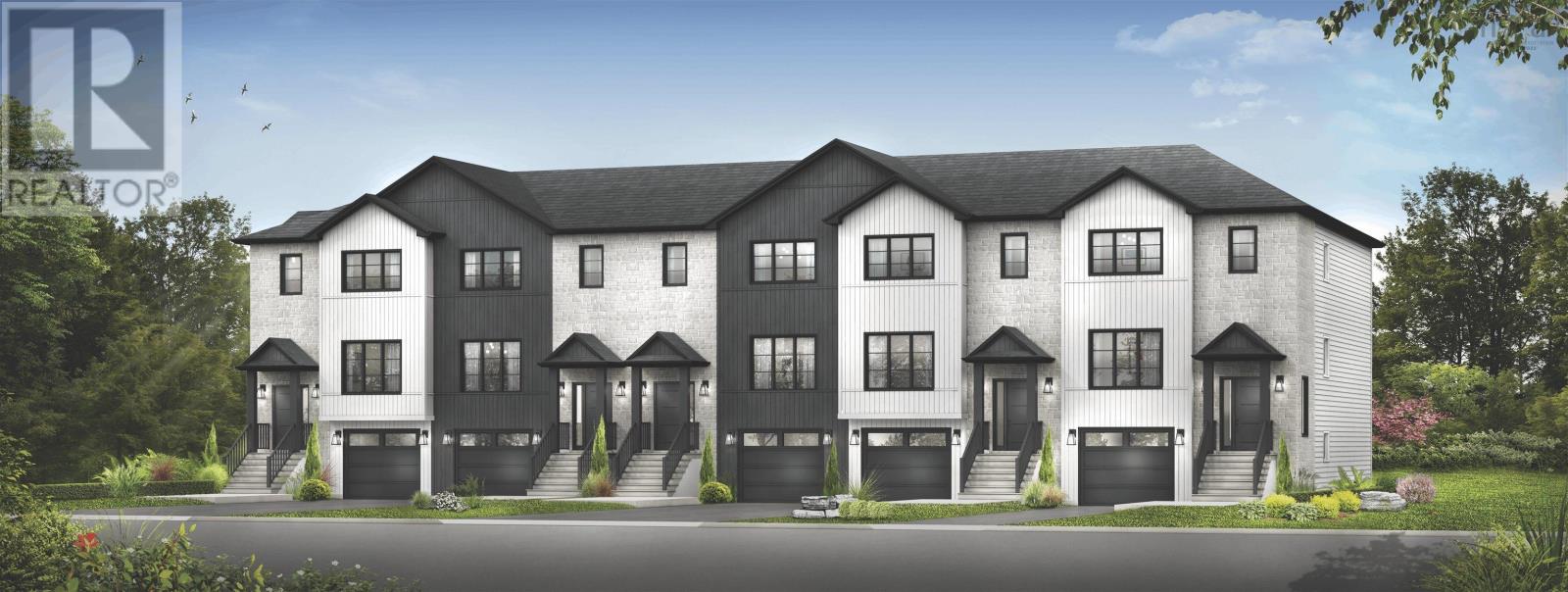 Property photo of PUN73C 189 Puncheon Way Way