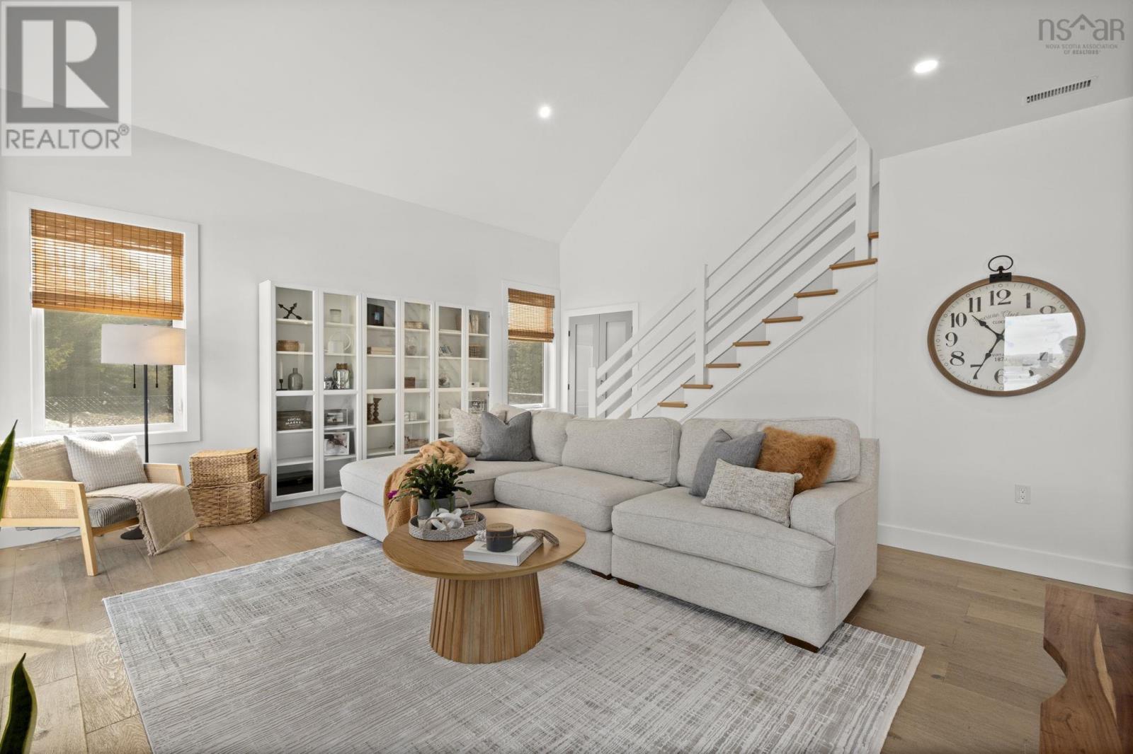 Property 3 of 49 of 3 Fiddlehead Way