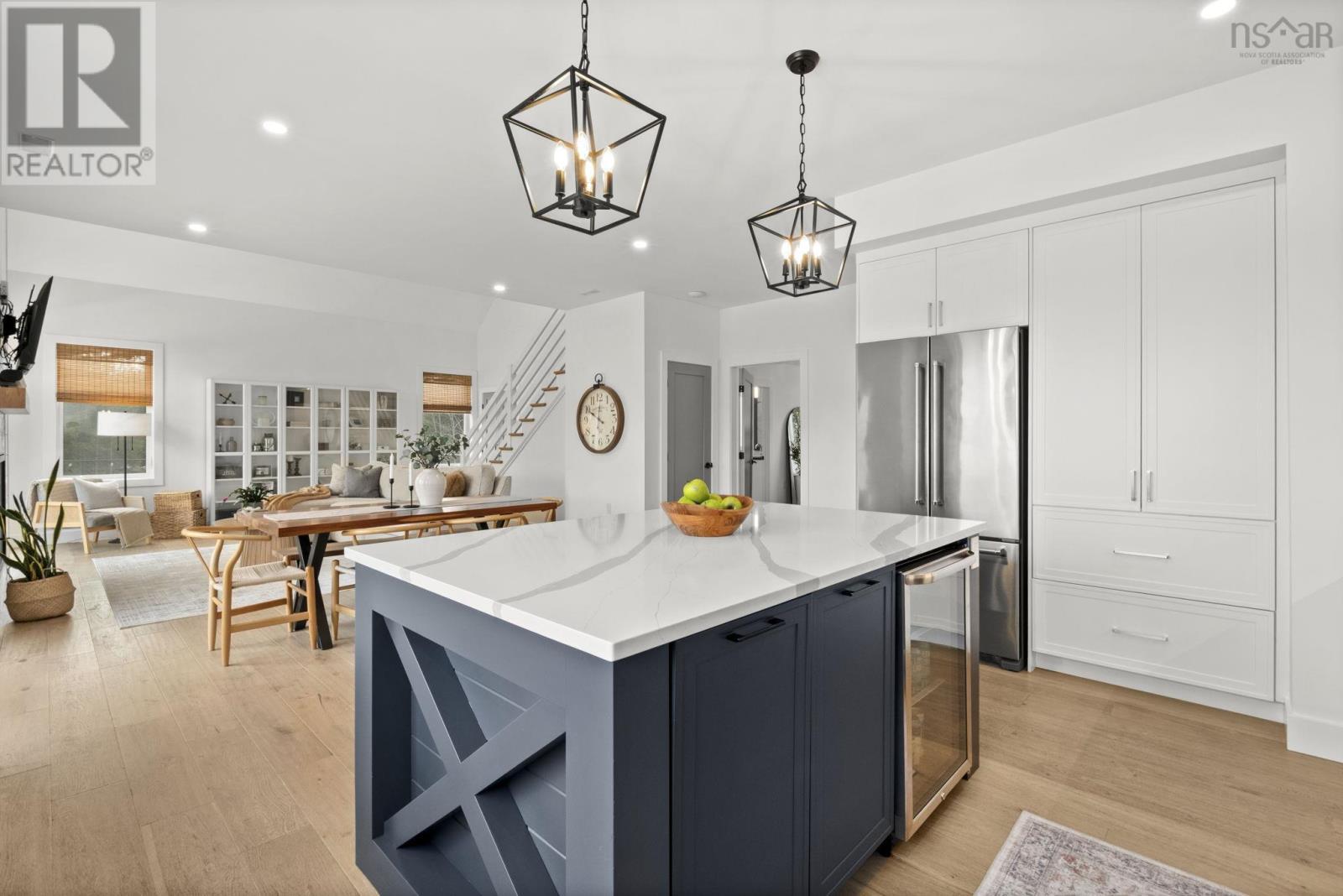 Property 44 of 49 of 3 Fiddlehead Way