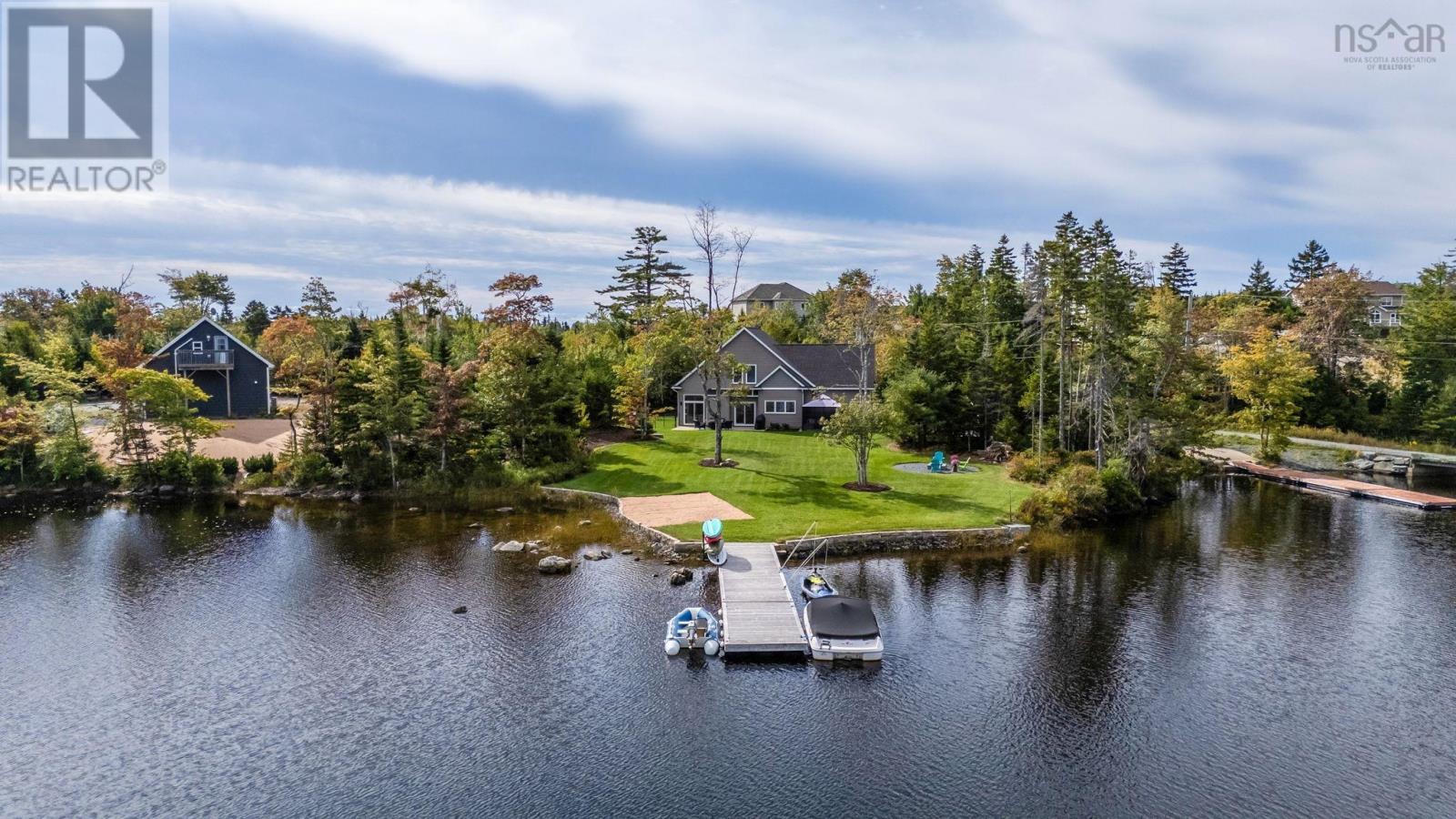 Property 26 of 49 of 3 Fiddlehead Way