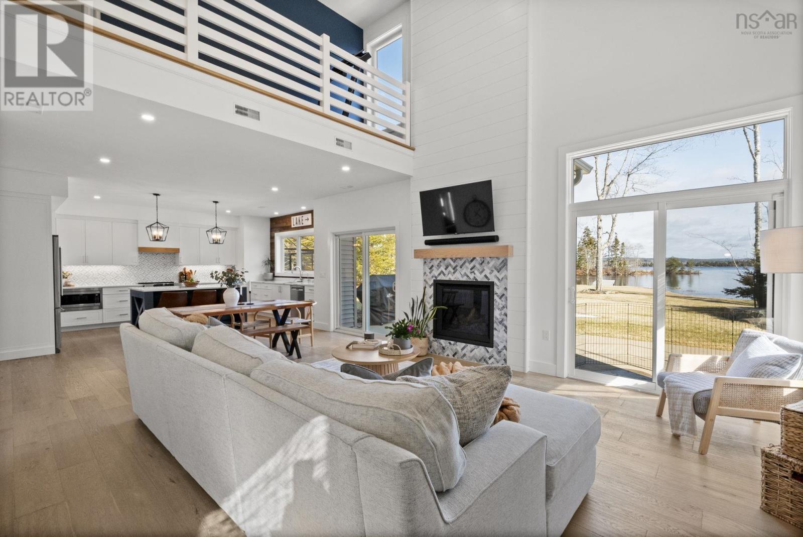 Property 29 of 49 of 3 Fiddlehead Way