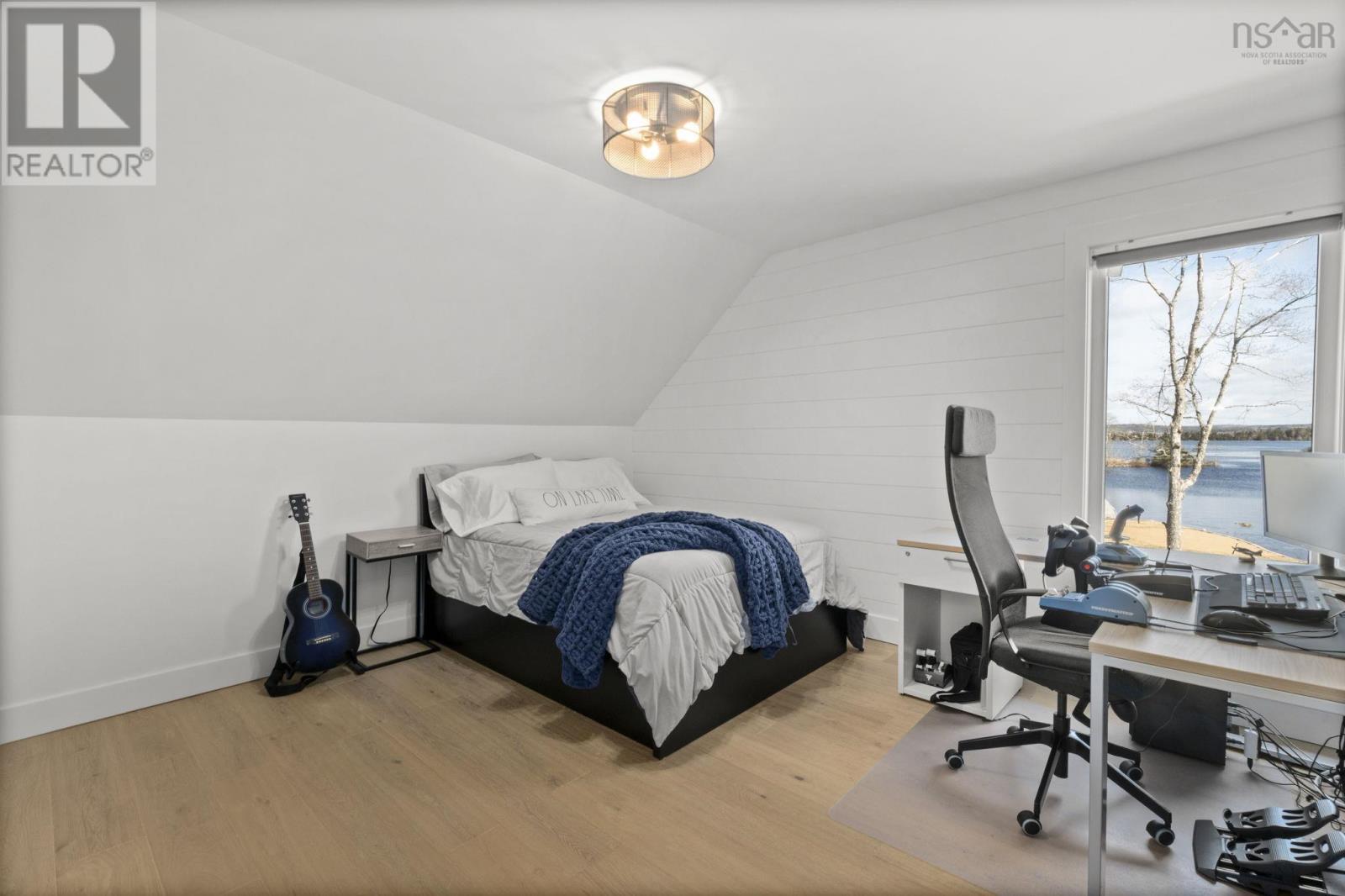 Property 22 of 49 of 3 Fiddlehead Way