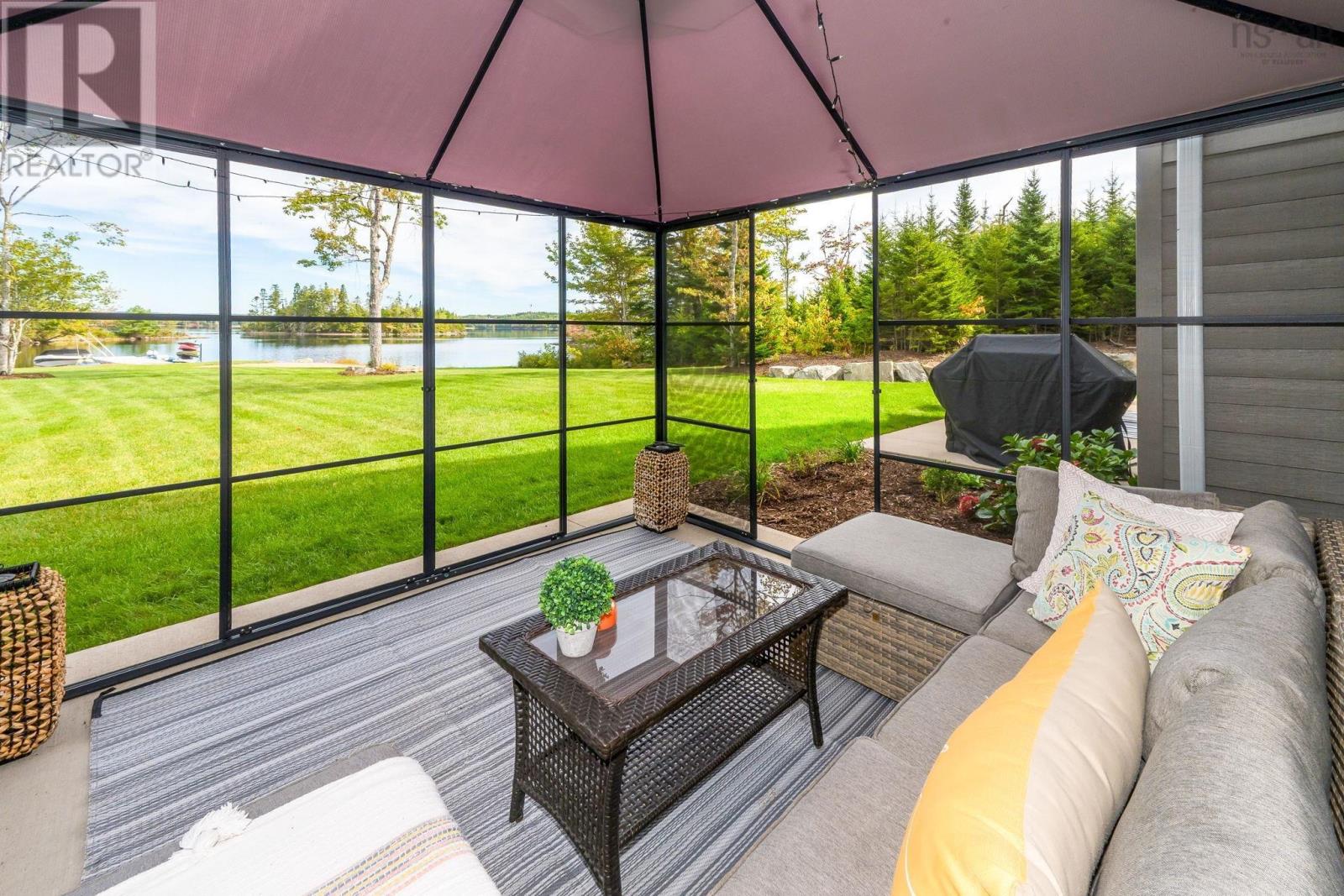 Property 23 of 49 of 3 Fiddlehead Way