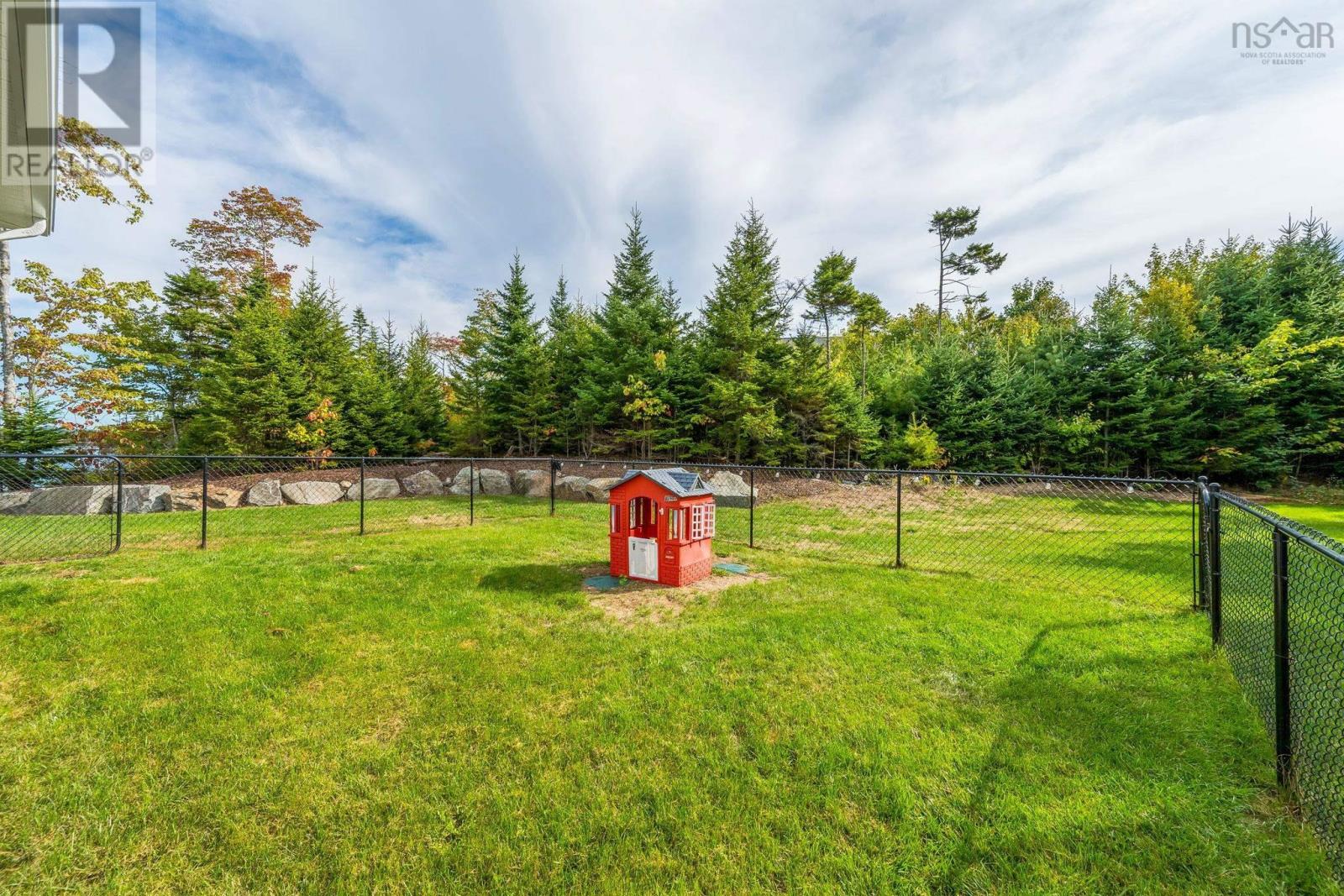 Property 24 of 49 of 3 Fiddlehead Way