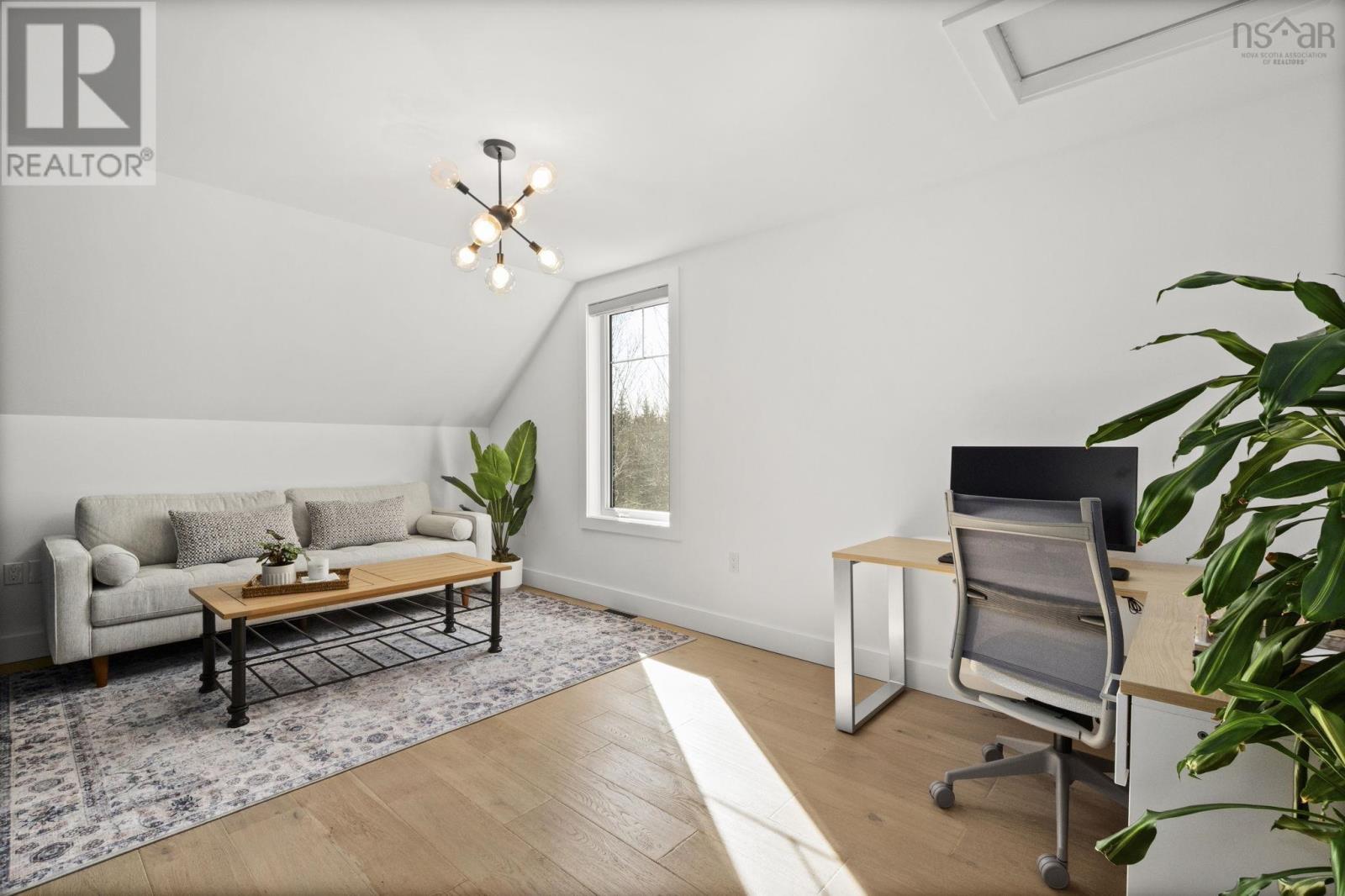 Property 38 of 49 of 3 Fiddlehead Way