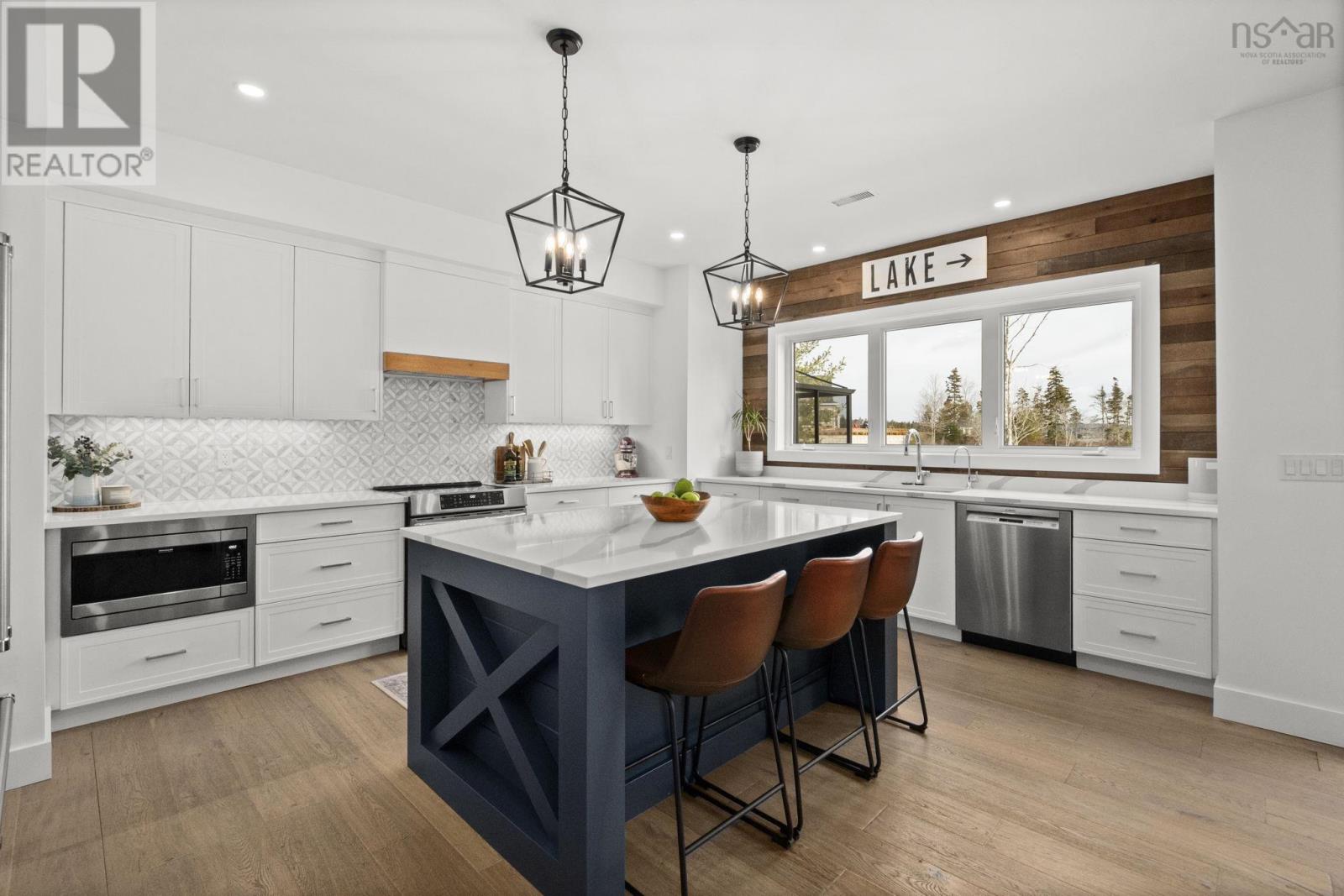 Property 9 of 49 of 3 Fiddlehead Way