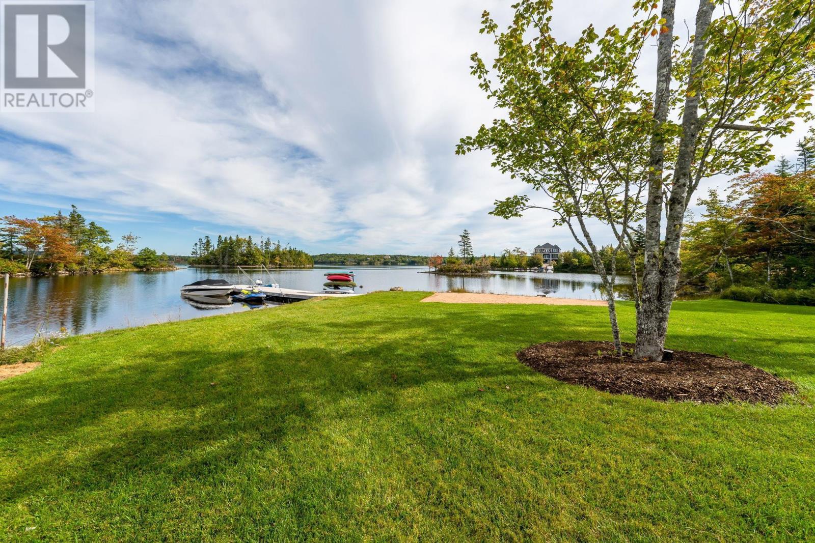 Property 25 of 49 of 3 Fiddlehead Way